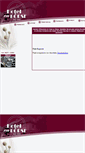 Mobile Screenshot of hotelzurboerse.com
